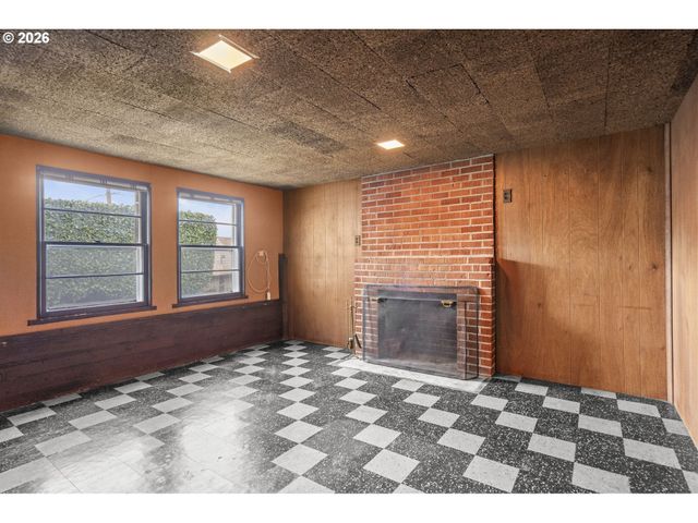 4805 Se 41ST Ave, Portland, OR 97202