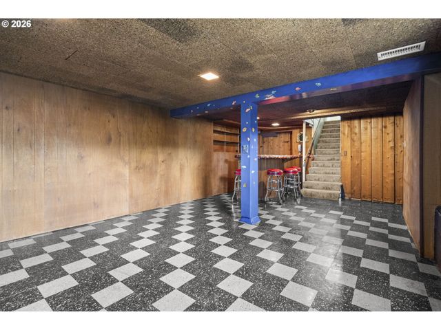 4805 Se 41ST Ave, Portland, OR 97202