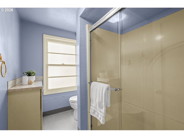 4805 Se 41ST Ave, Portland, OR 97202