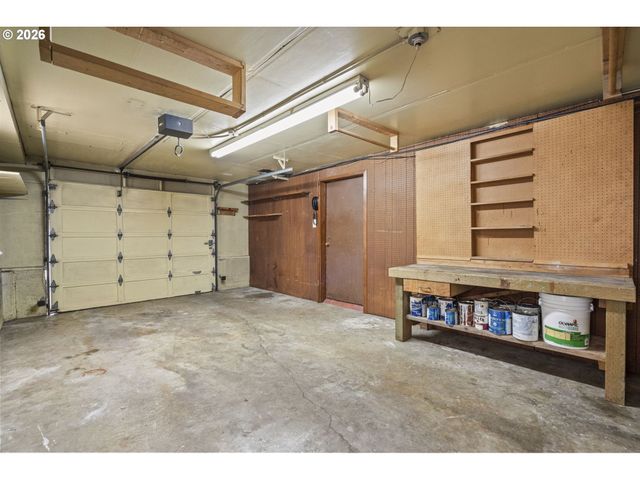 4805 Se 41ST Ave, Portland, OR 97202