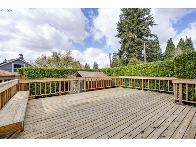 4805 Se 41ST Ave, Portland, OR 97202