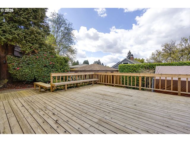 4805 Se 41ST Ave, Portland, OR 97202