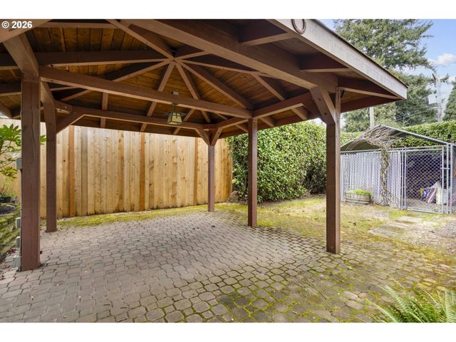 4805 Se 41ST Ave, Portland, OR 97202