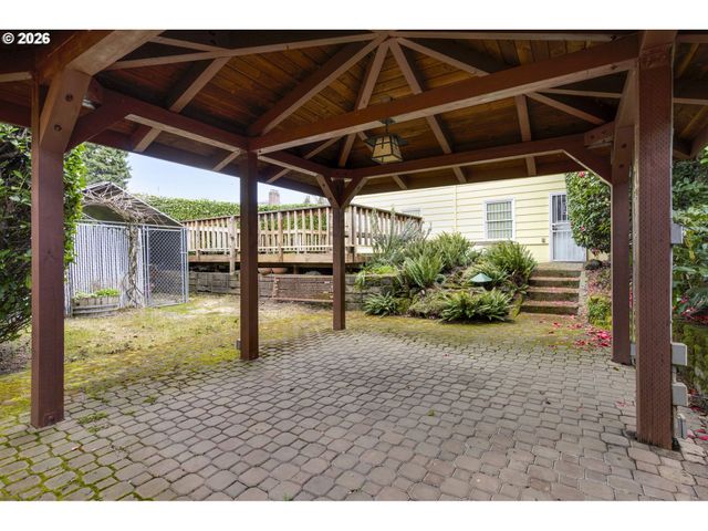 4805 Se 41ST Ave, Portland, OR 97202