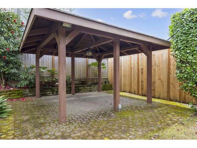 4805 Se 41ST Ave, Portland, OR 97202