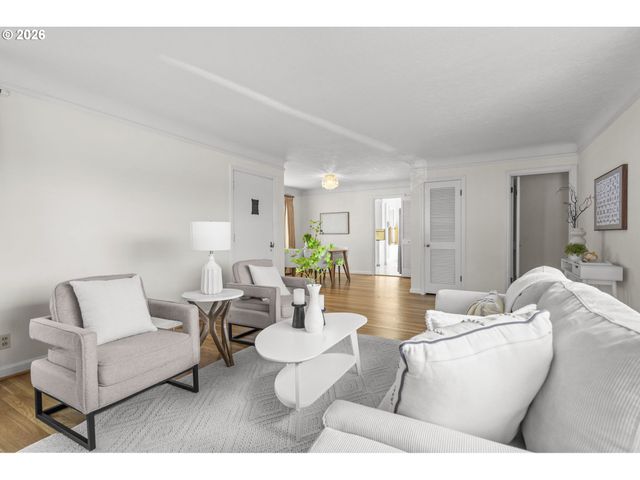 4805 Se 41ST Ave, Portland, OR 97202