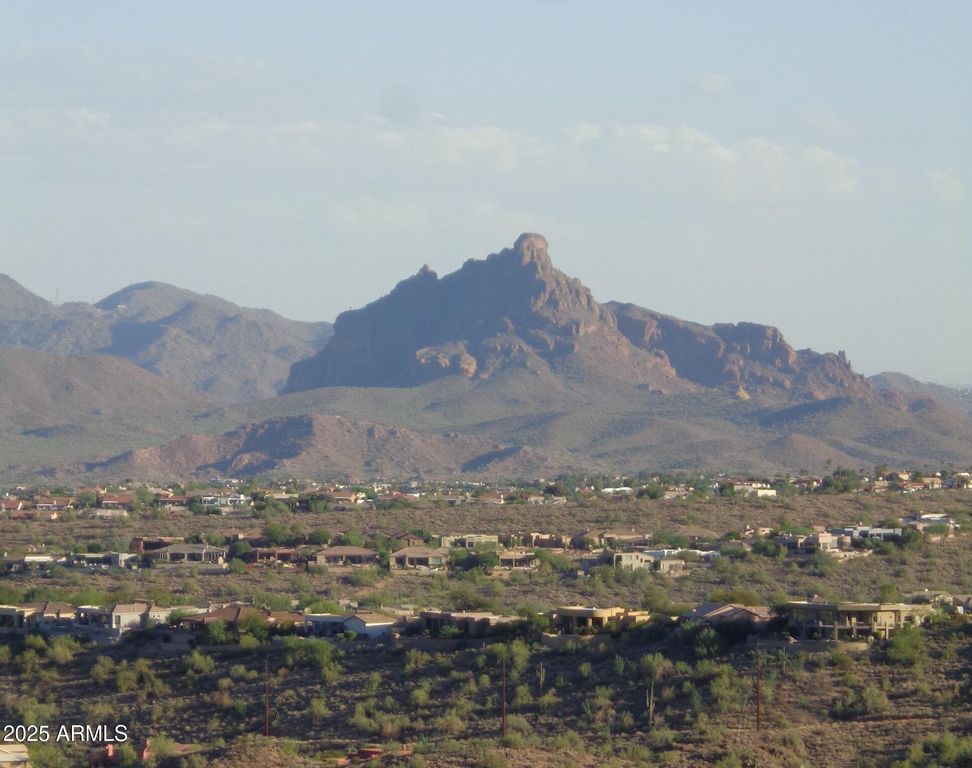 14464 E VISTA DEL MONTE -- 27, Fountain Hills, AZ 85268 — photo 2
