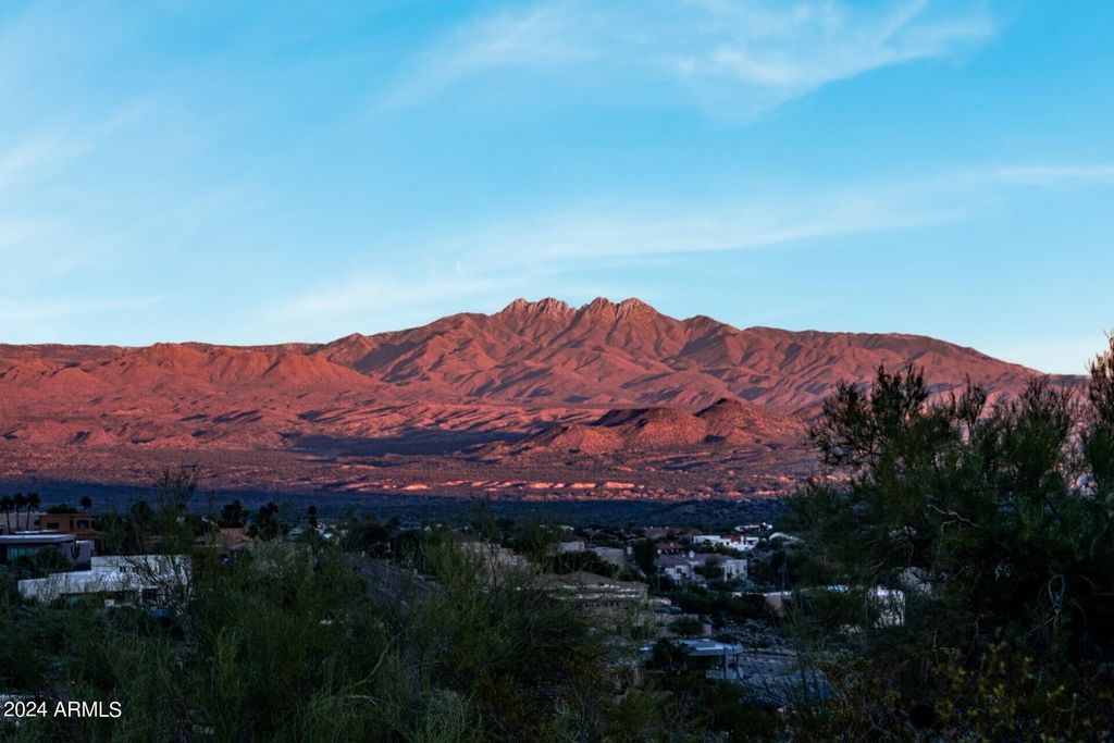 14464 E VISTA DEL MONTE -- 27, Fountain Hills, AZ 85268 — photo 3