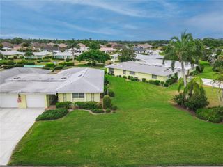 7011 10TH AVENUE W, Bradenton, FL 34209