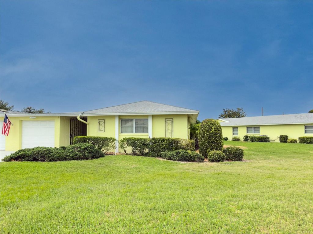 7011 10TH AVENUE W, BRADENTON, FL 34209 — photo 2