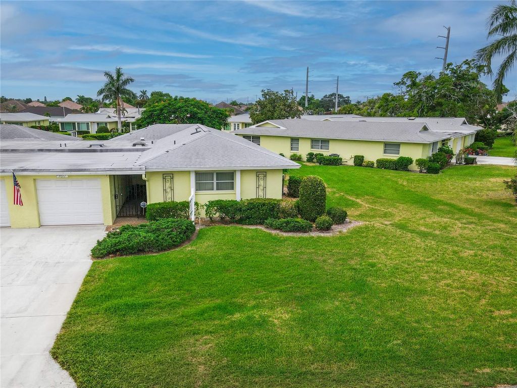 7011 10TH AVENUE W, BRADENTON, FL 34209 — photo 3