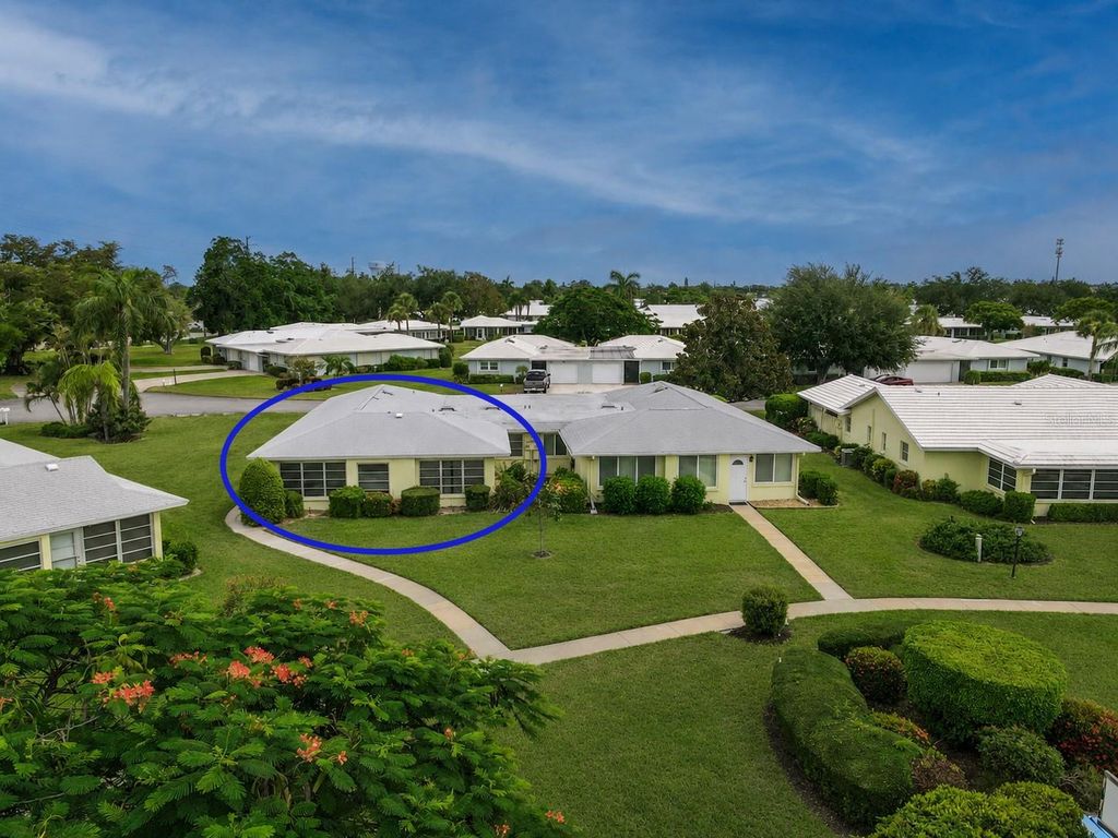 7011 10TH AVENUE W, BRADENTON, FL 34209 — photo 4
