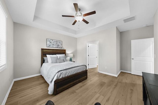 3565 Stanton Lane, Peachtree Corners, GA 30092