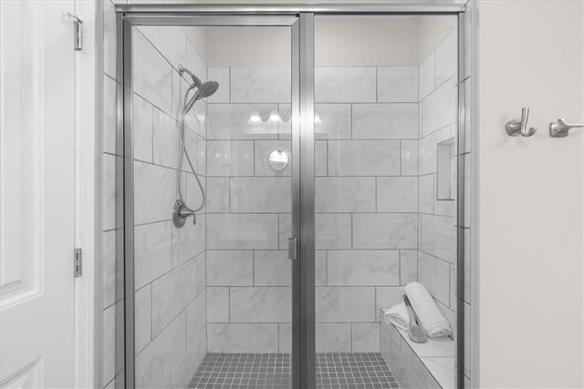 3565 Stanton Lane, Peachtree Corners, GA 30092