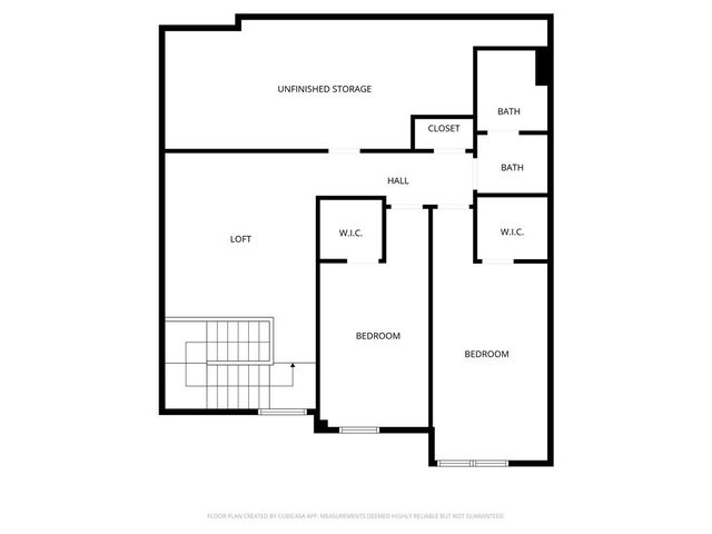 3565 Stanton Lane, Peachtree Corners, GA 30092