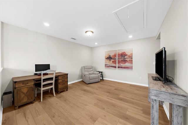 3565 Stanton Lane, Peachtree Corners, GA 30092