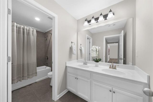 3565 Stanton Lane, Peachtree Corners, GA 30092