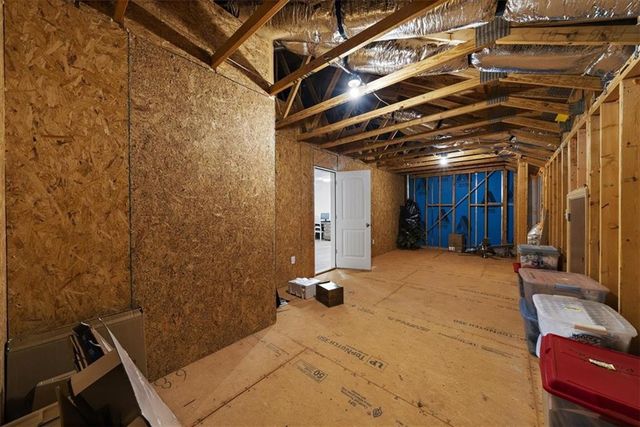 3565 Stanton Lane, Peachtree Corners, GA 30092