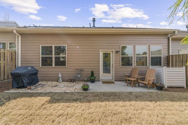 3565 Stanton Lane, Peachtree Corners, GA 30092