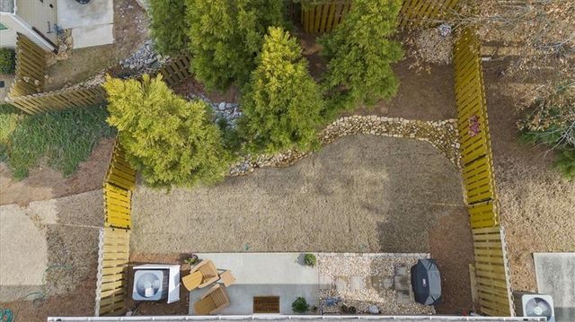 3565 Stanton Lane, Peachtree Corners, GA 30092