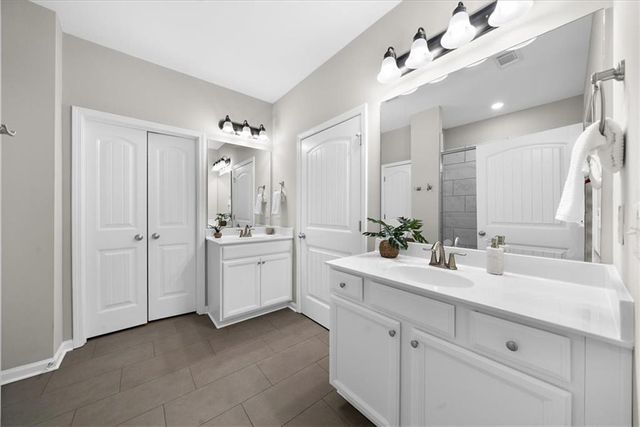 3565 Stanton Lane, Peachtree Corners, GA 30092