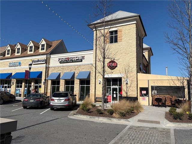 3565 Stanton Lane, Peachtree Corners, GA 30092