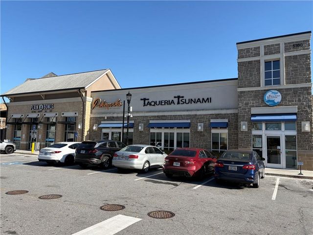 3565 Stanton Lane, Peachtree Corners, GA 30092