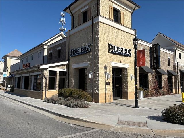 3565 Stanton Lane, Peachtree Corners, GA 30092