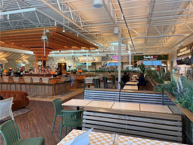 3565 Stanton Lane, Peachtree Corners, GA 30092