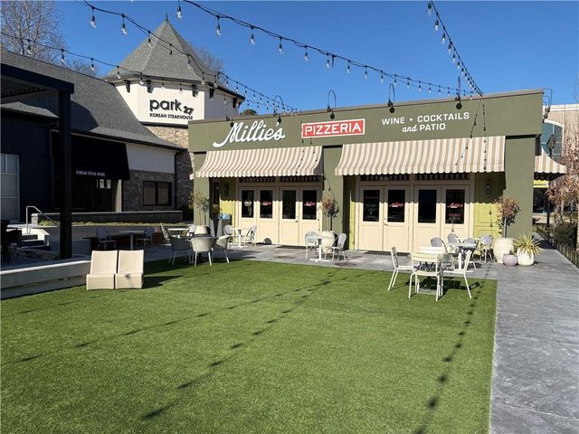 3565 Stanton Lane, Peachtree Corners, GA 30092