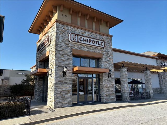 3565 Stanton Lane, Peachtree Corners, GA 30092