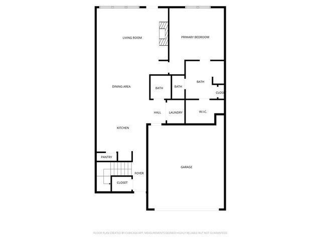 3565 Stanton Lane, Peachtree Corners, GA 30092