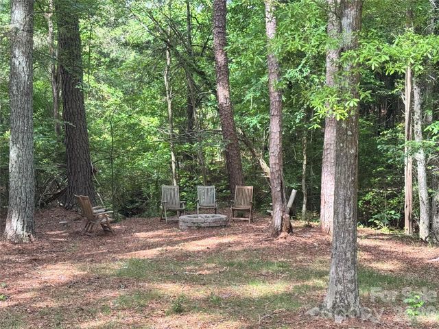 4146 Gateview Court, Rock Hill, SC 29732