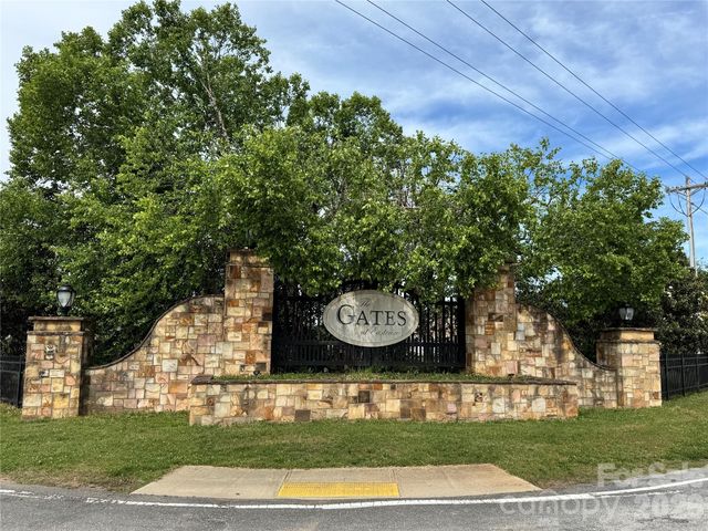 4146 Gateview Court, Rock Hill, SC 29732