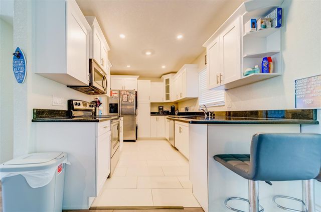 11472 PARK BOULEVARD, Seminole, FL 33772