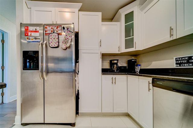 11472 PARK BOULEVARD, Seminole, FL 33772