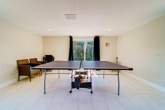11472 PARK BOULEVARD, Seminole, FL 33772