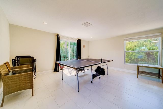 11472 PARK BOULEVARD, Seminole, FL 33772