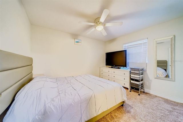 11472 PARK BOULEVARD, Seminole, FL 33772