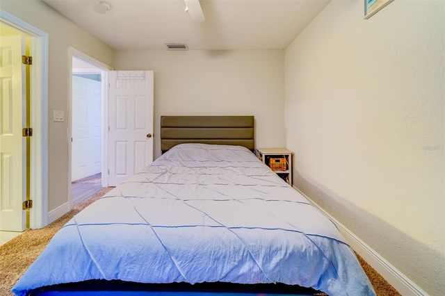 11472 PARK BOULEVARD, Seminole, FL 33772