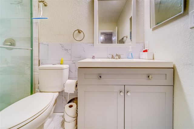 11472 PARK BOULEVARD, Seminole, FL 33772