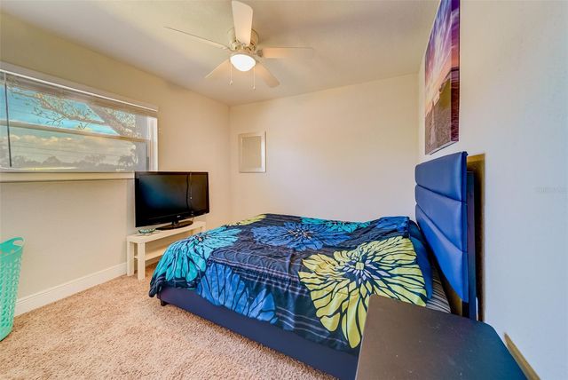 11472 PARK BOULEVARD, Seminole, FL 33772