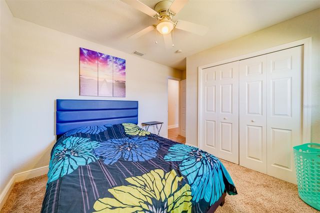 11472 PARK BOULEVARD, Seminole, FL 33772
