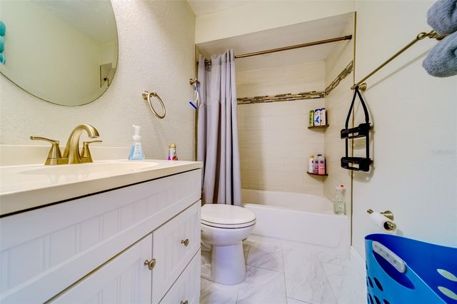 11472 PARK BOULEVARD, Seminole, FL 33772