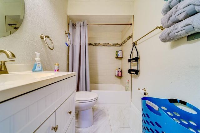 11472 PARK BOULEVARD, Seminole, FL 33772
