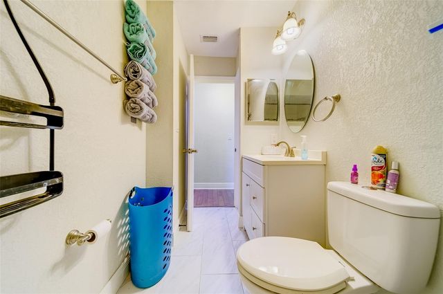 11472 PARK BOULEVARD, Seminole, FL 33772