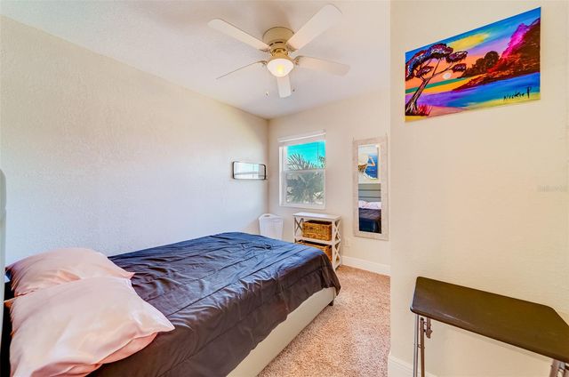11472 PARK BOULEVARD, Seminole, FL 33772