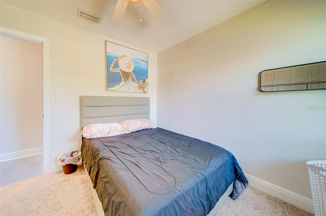 11472 PARK BOULEVARD, Seminole, FL 33772