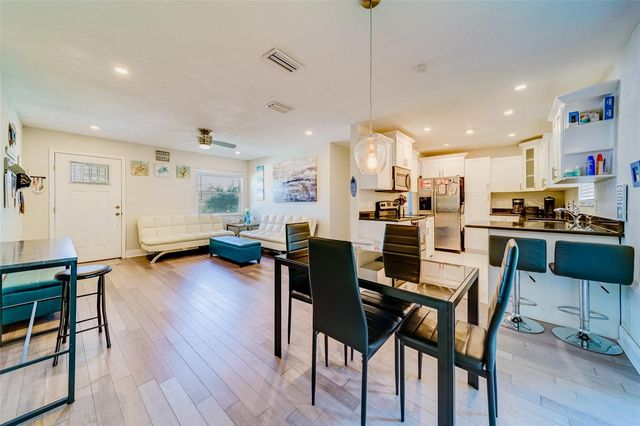 11472 PARK BOULEVARD, Seminole, FL 33772