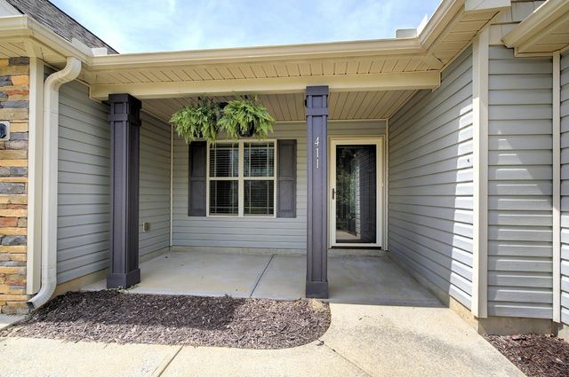 411 Shoreline Boulevard, Boiling Springs, SC 29316